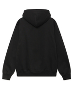 Мужская Толстовка Hooded Carhartt
