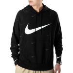 Толстовка Nike Nsw Swoosh Po Sbb, DA0111-010