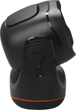 Светомузыка JBL Partylight Beam