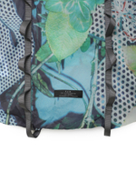 Сумка Forest Figures Lightweight