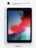 Чехол книжка для iPad 5/6 (9,7") / Air 1/2 (9,7") Gurdini Milano Series Cloud Blue