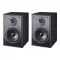 Magnat Monitor S30 Black