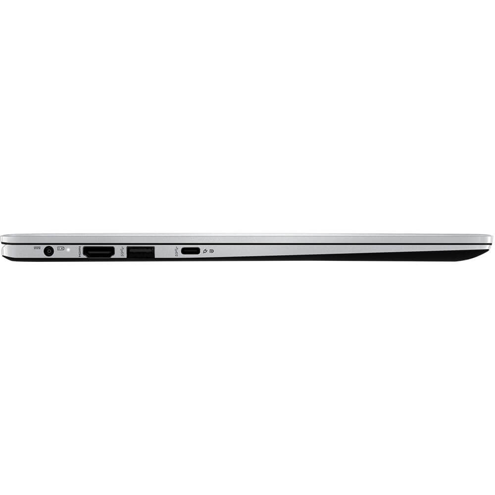Ноутбук MSI Modern 15 F13MG-202XRU (9S7-15S122-202)