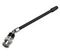 SHURE 95A8699