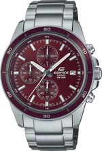 Часы Casio EFR-526D-5C