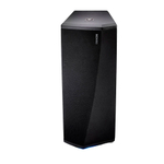 Сабвуфер Denon Home DSW-1H