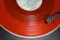 Audio-Technica AT-LP5x
