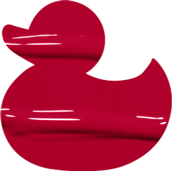 NYX Professional Makeup Duck Plump - Блеск для губ с эффектом увеличения оттенок 14 Hall Of Flame, 7 ml
