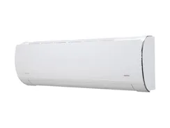 Инверторная сплит-система Daichi Эволюшн Инвертор (Evolution Inverter) EVO50AVQS1R/EVO50FVS1R
