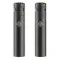 СОЮЗ 011 FET Stereo Black