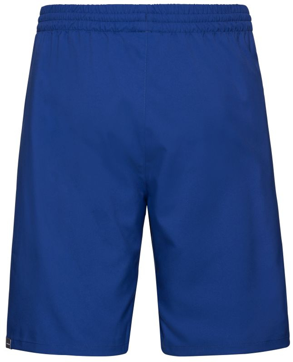 Детские шорты Head Club Bermudas