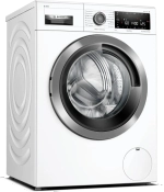 Стиральная машина Bosch WAV28GH1OE