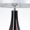 Интерьерная настольная лампа Naos A5043LT-1BK Arte Lamp