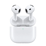 Apple AirPods 5