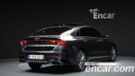 KIA K5 2.0 — 2023