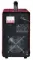 Сварочный аппарат FUBAG IINTIG 200 AC/DC PULSE LCD