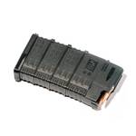 Магазин 20 местный для “Сайга-308”, Mag Sg308 25-20/B, PufGun
