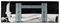 Кондиционер Rovex City RS-12CST4 PRO — (10)