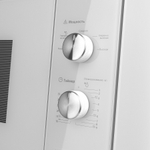 Maunfeld MBMO.20.1PGW