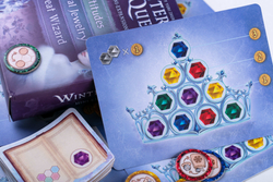 Зимняя королева. Набор дополнений-CGA05002-crowdgames.ru-5