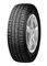 Michelin Agilis X-Ice North 235/65 R16C 115/113R шип.