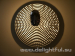 Бра ARTEMIDE  DROPLET ( gold )