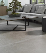 Porcelanosa Bottega White 59.6x59.6
