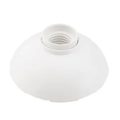 Точечный светильник Solido E27 216616 Lightstar
