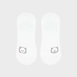 BT21 - Мерч minini