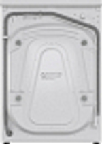 Стиральная машина Gorenje W1HE72SFS