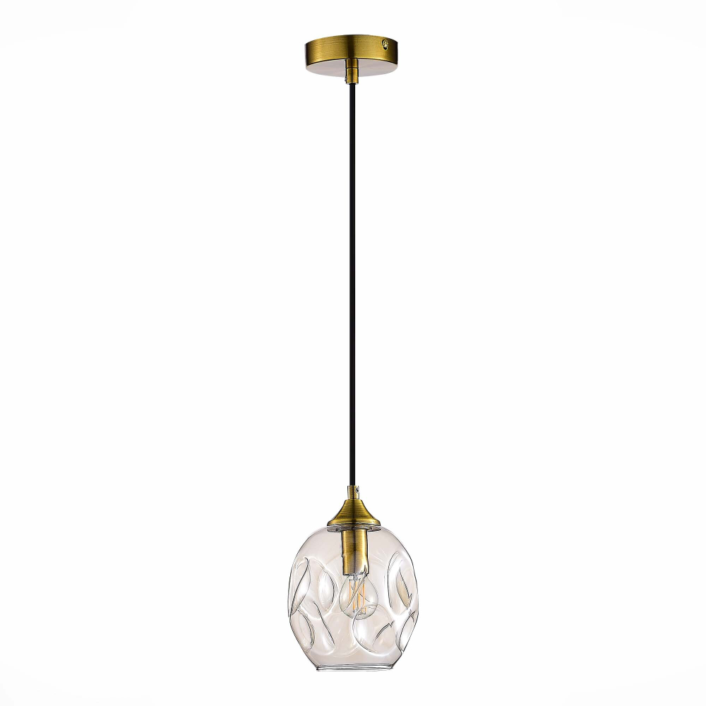 Подвес ST Luce Idesia SL1188.303.01