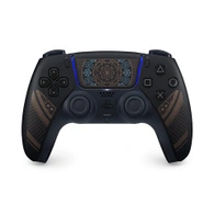 Геймпад Sony DualSense Final Fantasy XVI Limited Edition