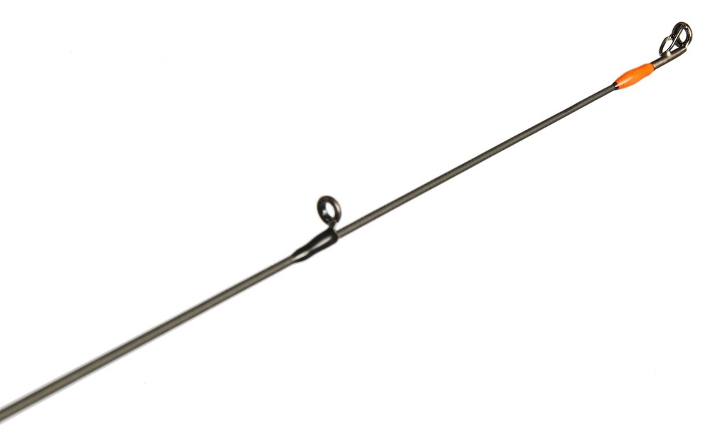 Спиннинг Lucky John Area Trout Game ARCO 03 6'0" (1.83)