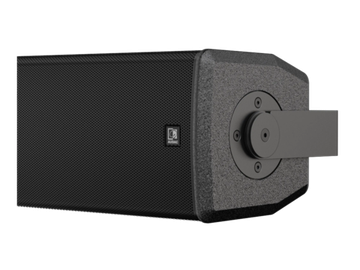 AUDAC VEXO206/W