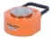 Губки для растяжения алюминия для шринкера FSM-16