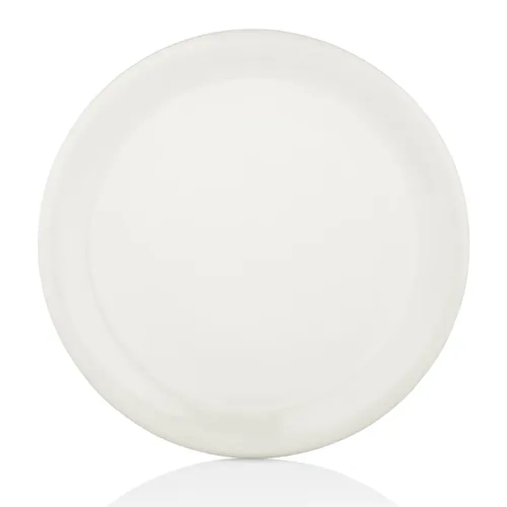 Тарелка d 19 см h1,7 см Arel By Bone Innovation [bb] [6]