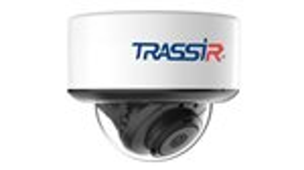 TR-D3121IR3 v7 3.6