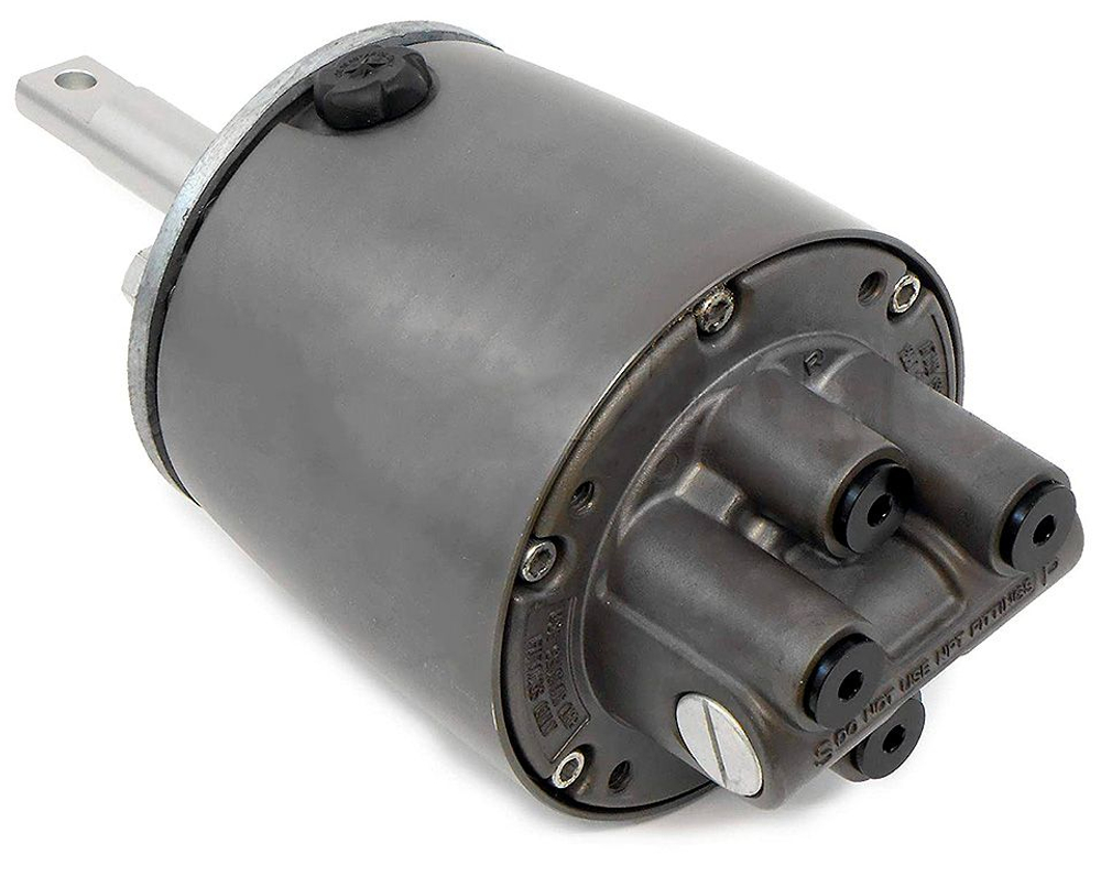 Рулевая машинка Baystar Sport 1,4 Tilt (10248092)