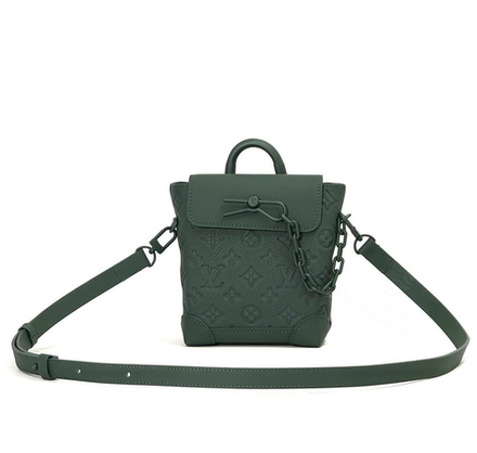 Сумка через плечо Louis Vuitton