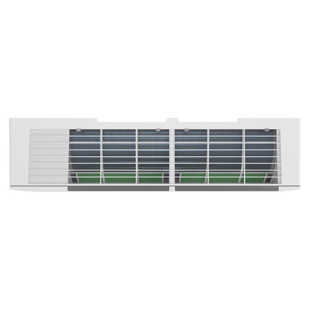 Кондиционер Hisense AS-07HR4RYDDJ00 Easy Classic A