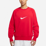 Толстовка Nike, DA0087-657