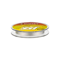 Леска Dunaev SST 0.18мм 50м