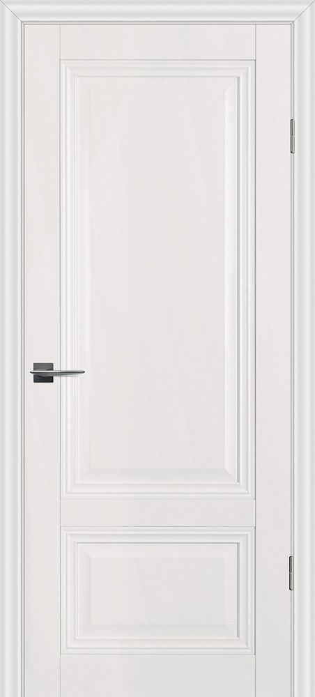 Дверь PSC-38 / Цвет Зефир / Двери PROFILO PORTE Дверь PSC-38 / Цвет Зефир / Двери PROFILO PORTE
