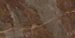 Onlygres Marble XXL MOGXL4001 80x160