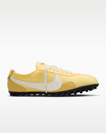 Nike Moon Shoe OG Женская обувь - NIKE