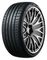 GT Radial SportActive 2 225/45 R18 95Y XL