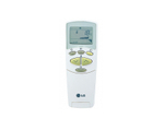 Потолочный кондиционер LG UV36.NKDR0/UU37.UEDR0