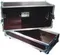 Кейс Flightcase for Viper series