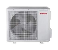 Tosot T18H-SnN/I/T18H-SnN/O