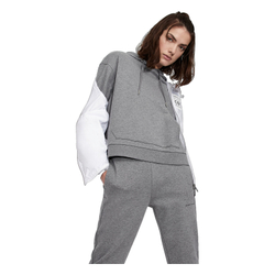Брюки Armani Exchange